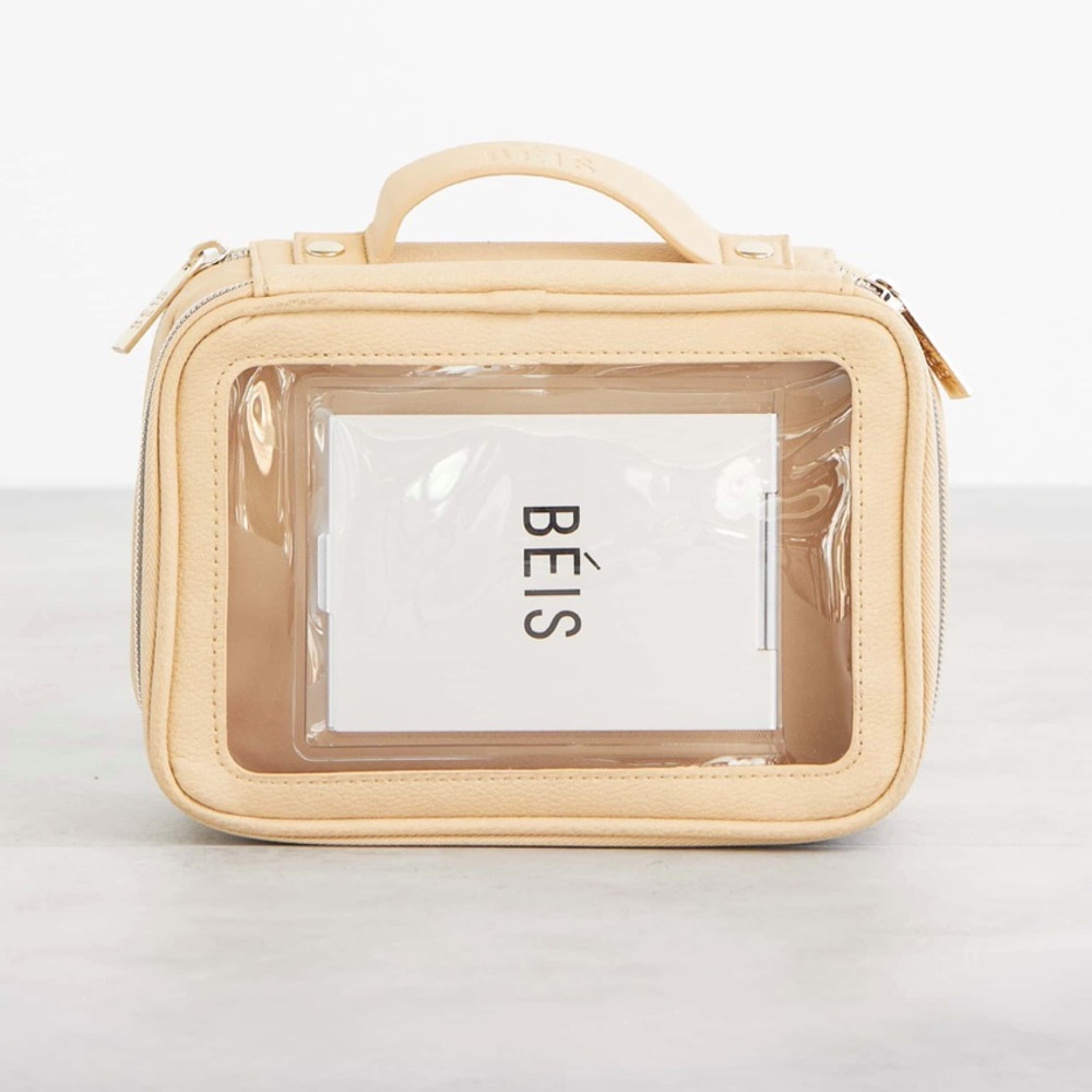 BEIS On the Go Essential Case